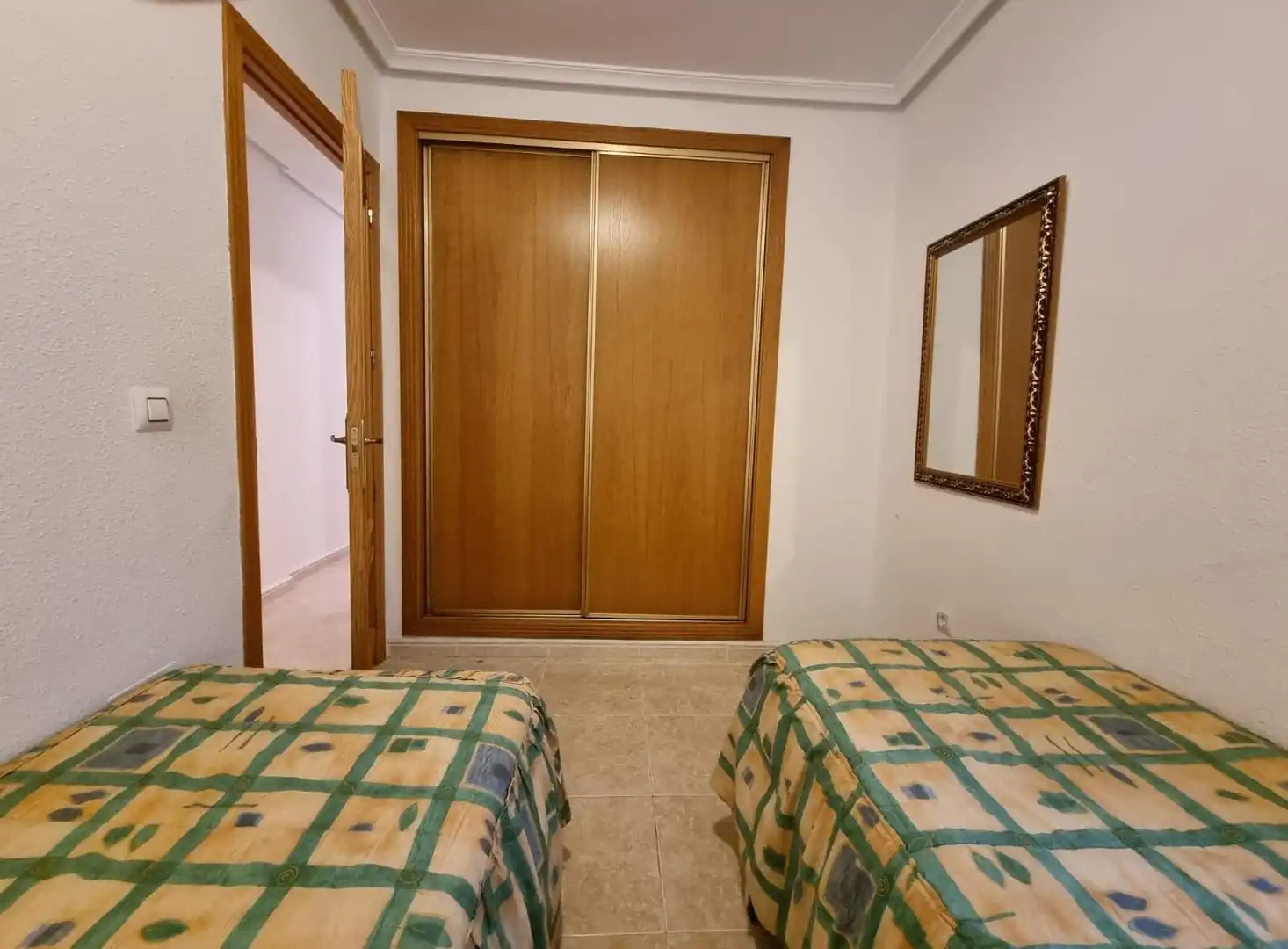 Apartamento con ascensor en venta en Calle APOLO, imagen 14