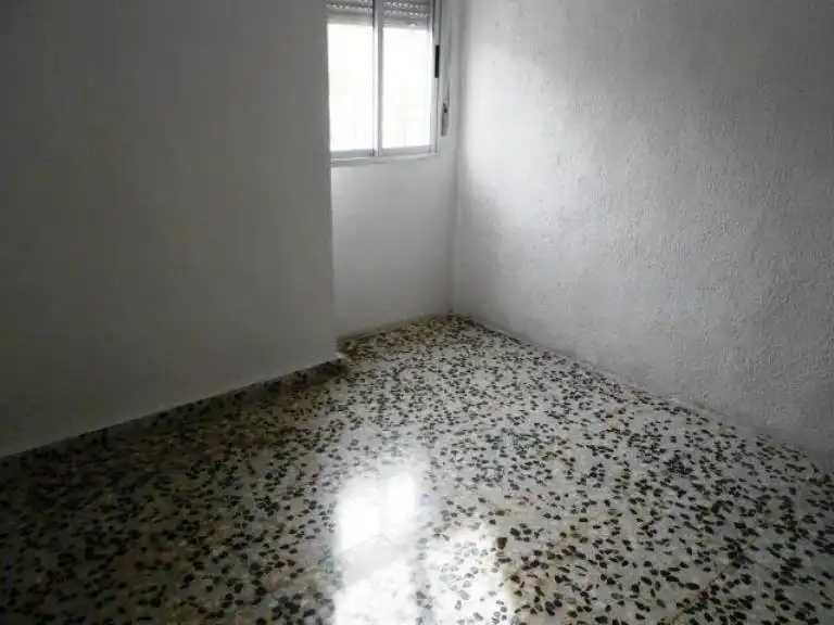 Habitación de Casa o chalet en venta en Pegalajar