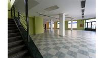 Premises for sale in HONDA, 10, Vitigudino, imagen 1