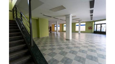 Photo 2 of Premises for sale in Honda, 10, Vitigudino, Salamanca