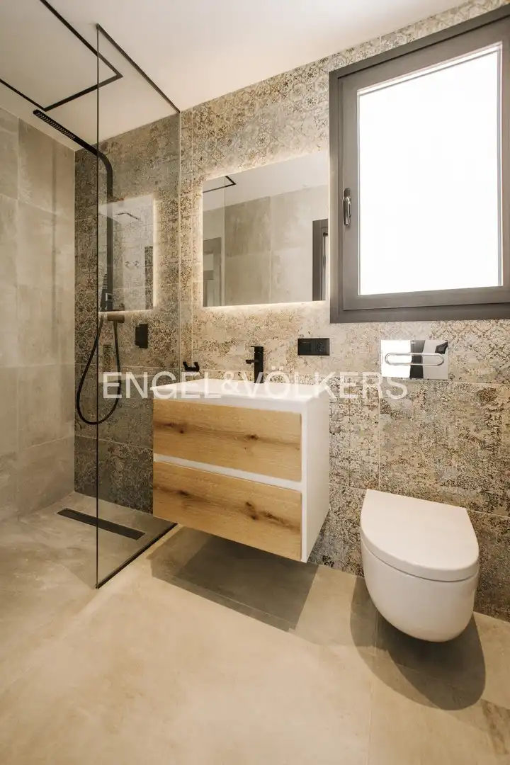 Flat with terrace for sale in Rojales, imagen 19