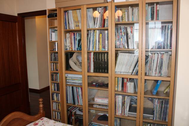 Casa-chalet en Venta en Urbanización Bezana Bella en Maoño -  Azoños