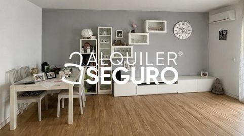 Foto 3 de Pis de lloguer a San Sebastian, Torrejón de la Calzada, Madrid
