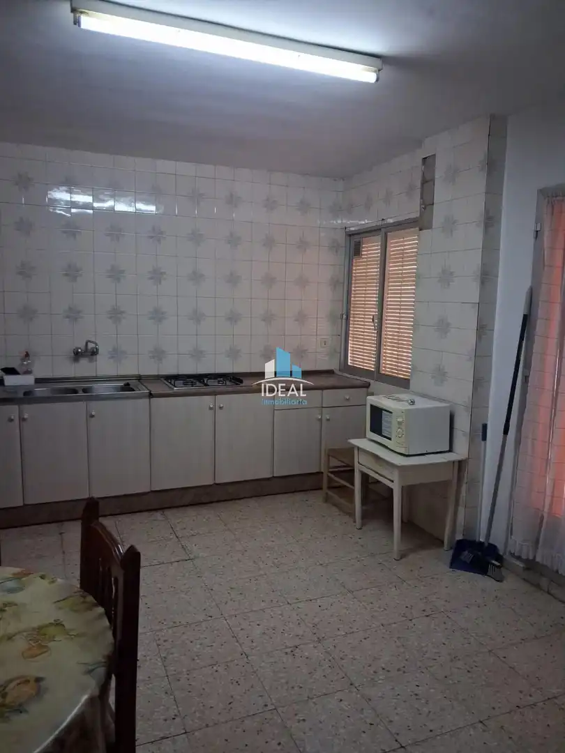 Wohnung zum Verkauf in Don Benito, imagen 6