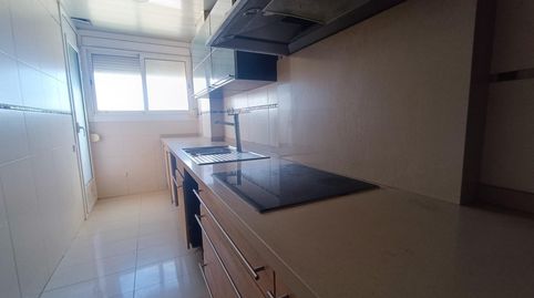 Foto 5 de Piso en venta en Sol i Padris - Sant Oleguer, Sabadell