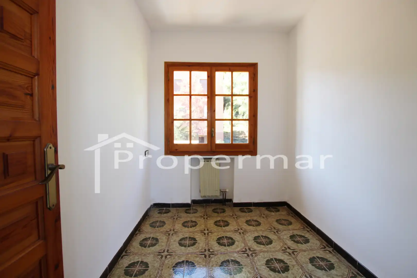 House with terrace for sale in Sant Antoni de Vilamajor, imagen 41