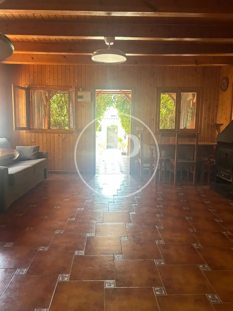 Appartement avec terrasse à louer à C. 214, imagen 6