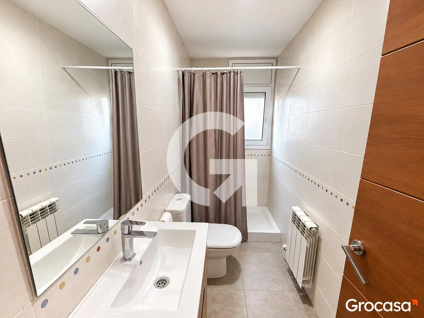 Maison avec terrasse à vendre à Vallirana, imagen 11