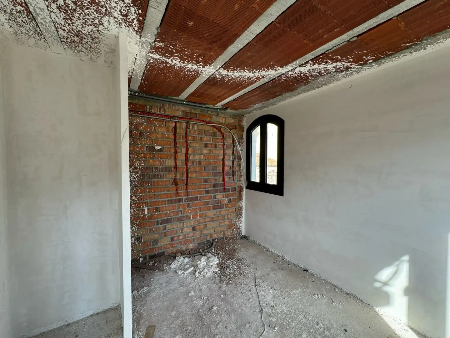 Edificio en venta en Baix Pallars