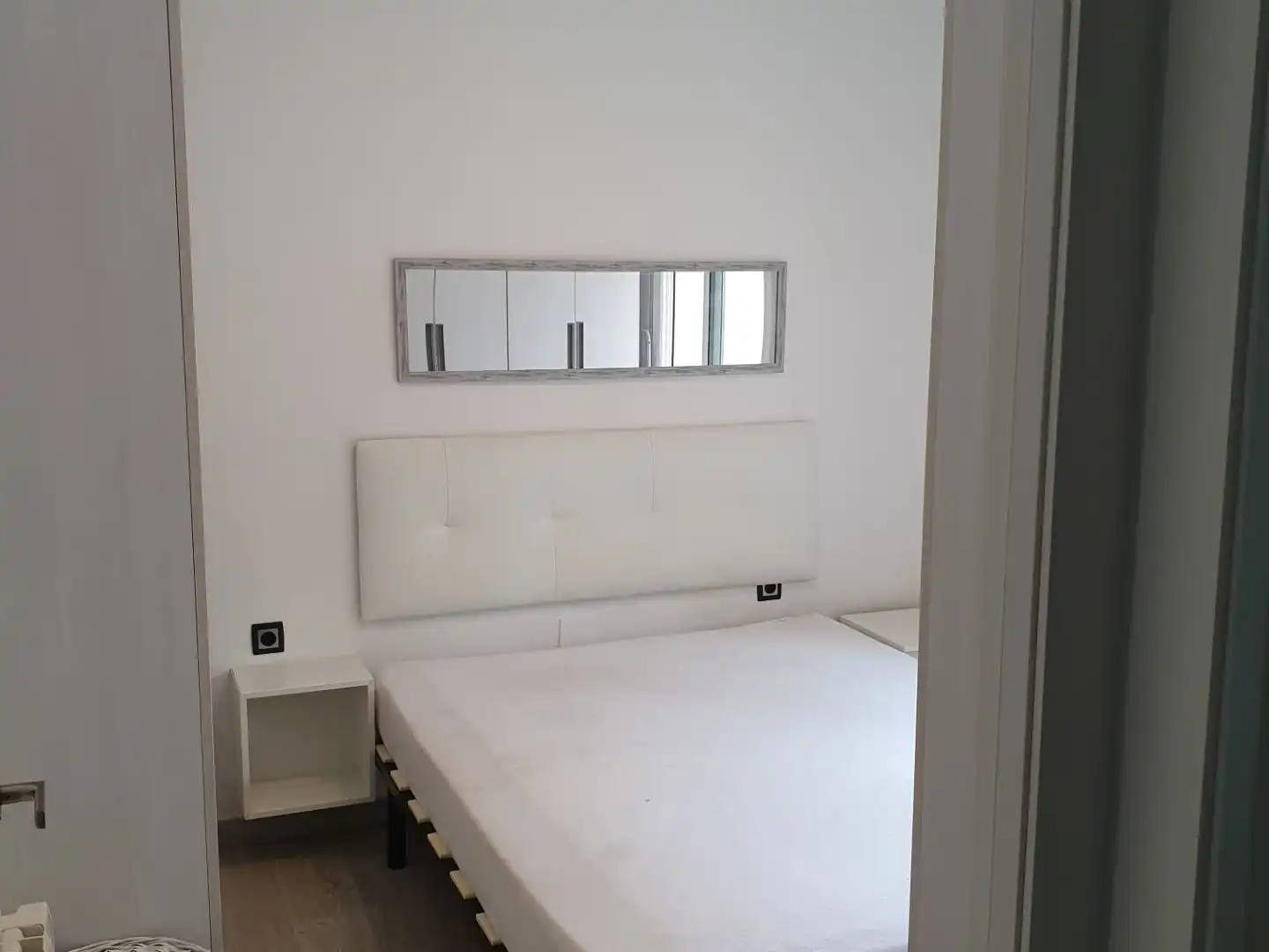 Flat with garden for sale in Avda. 326 19-25, imagen 12