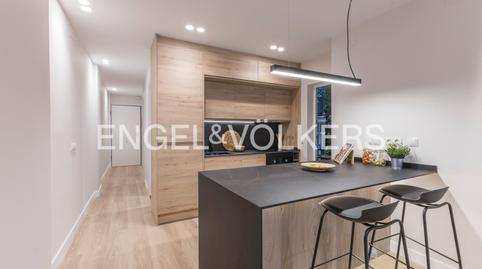 Foto 3 de Apartamento en venta en Estrella,  Madrid Capital