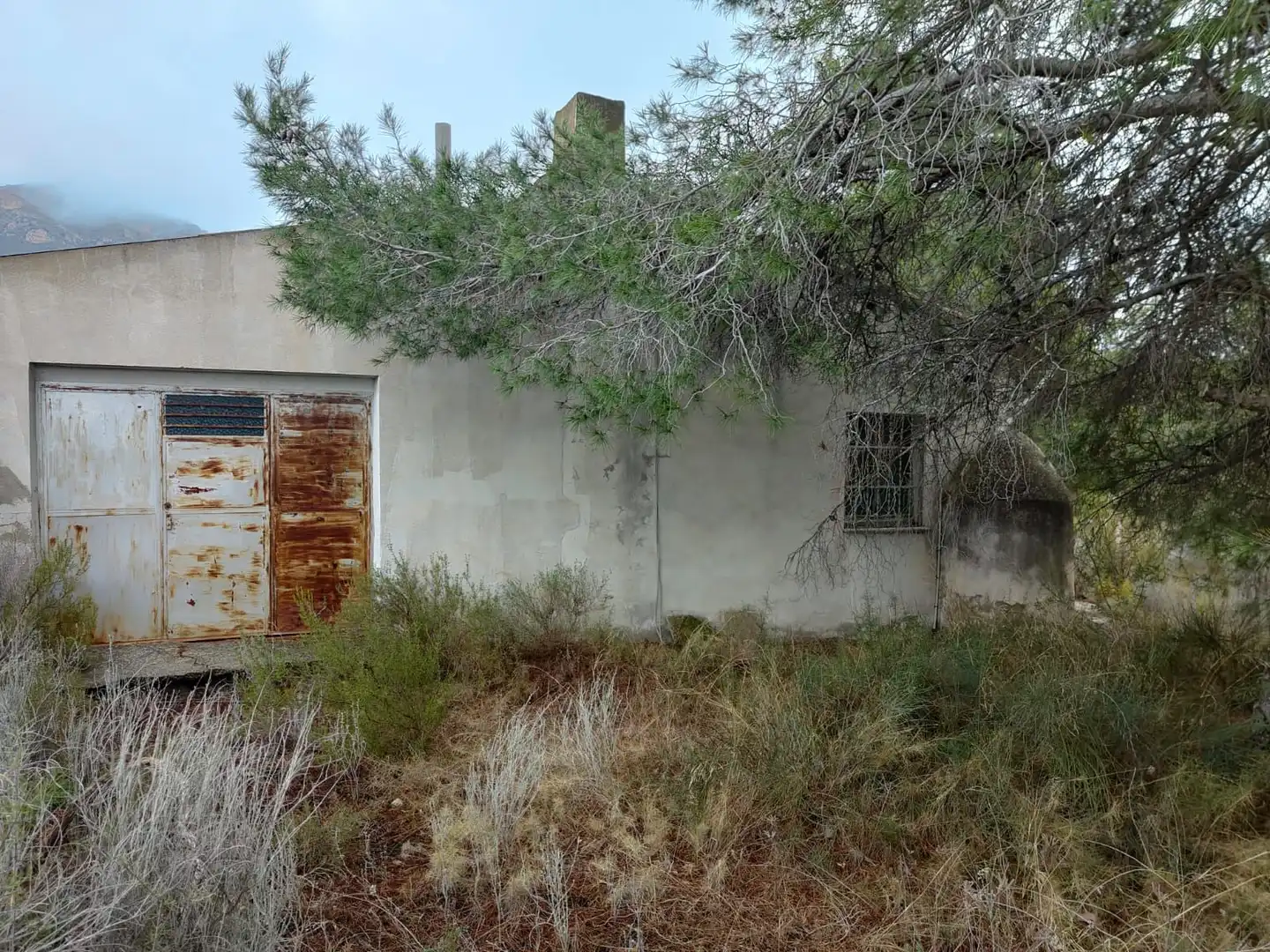 Villa avec jardin à vendre à Tibi, imagen 10