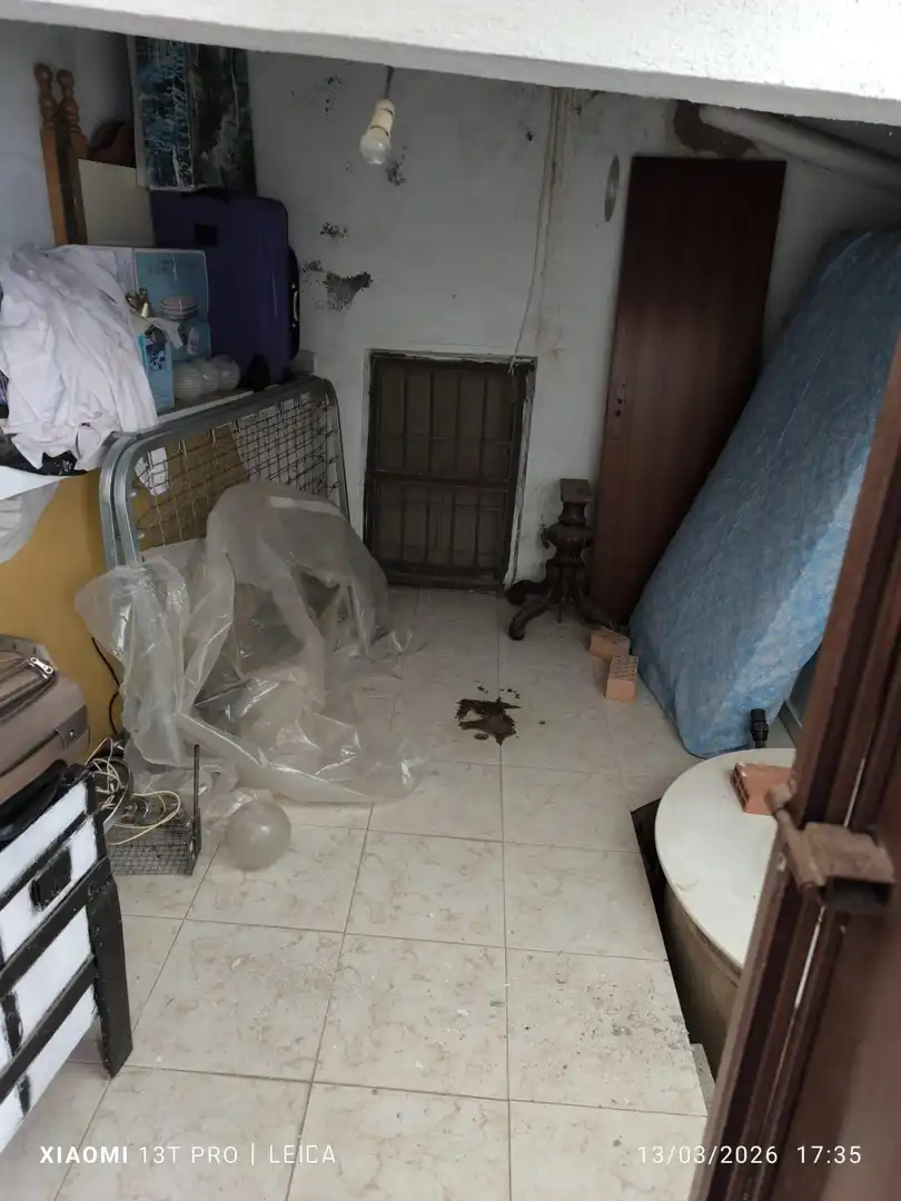 Maison rustique avec terrasse à vendre à Fuente Obejuna, imagen 8