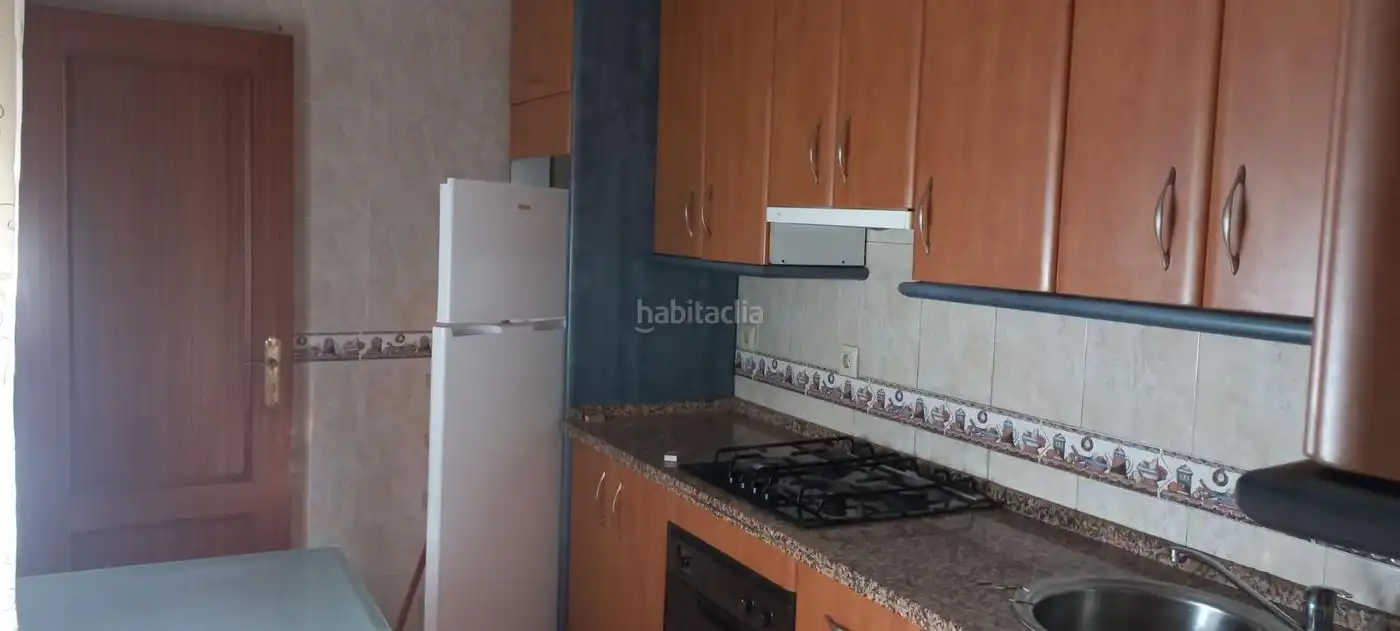 Wohnung zum Verkauf in Calle León XIII 4a, imagen 8