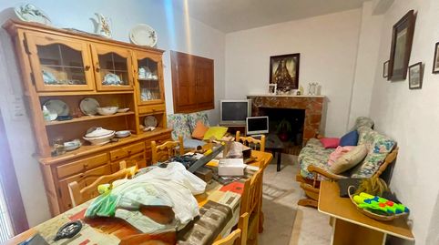 Foto 5 von Haus oder Chalet zum Verkauf in Camino de la Torrecilla, 30, Cehegín, Murcia