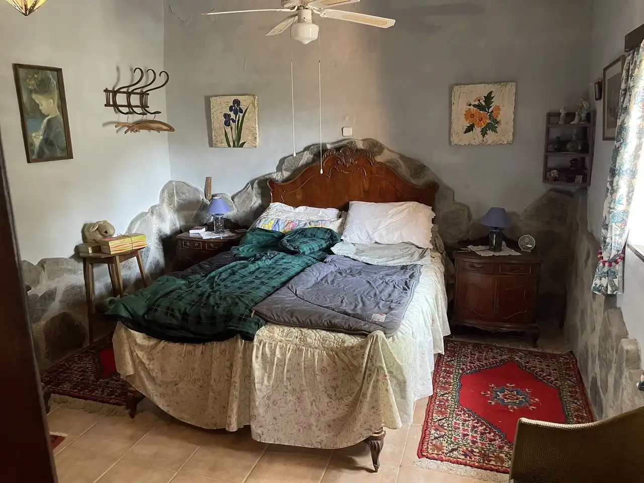 Maison rustique à vendre à N/A, imagen 33