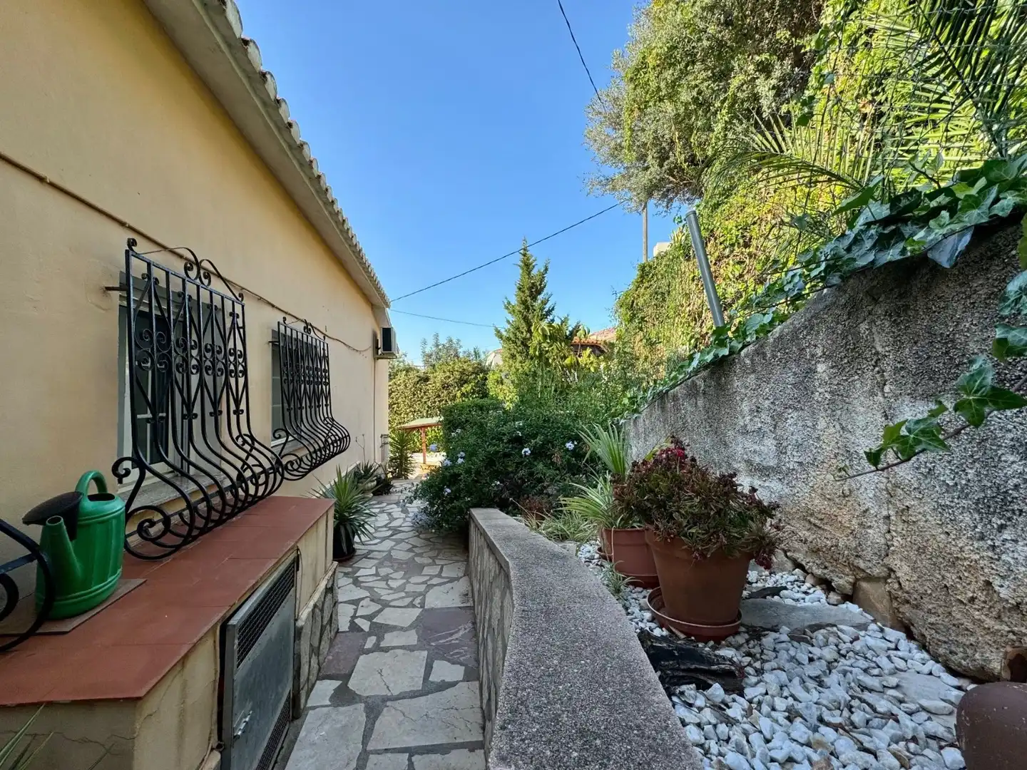 Maison à vendre à Centro Urbano, imagen 34