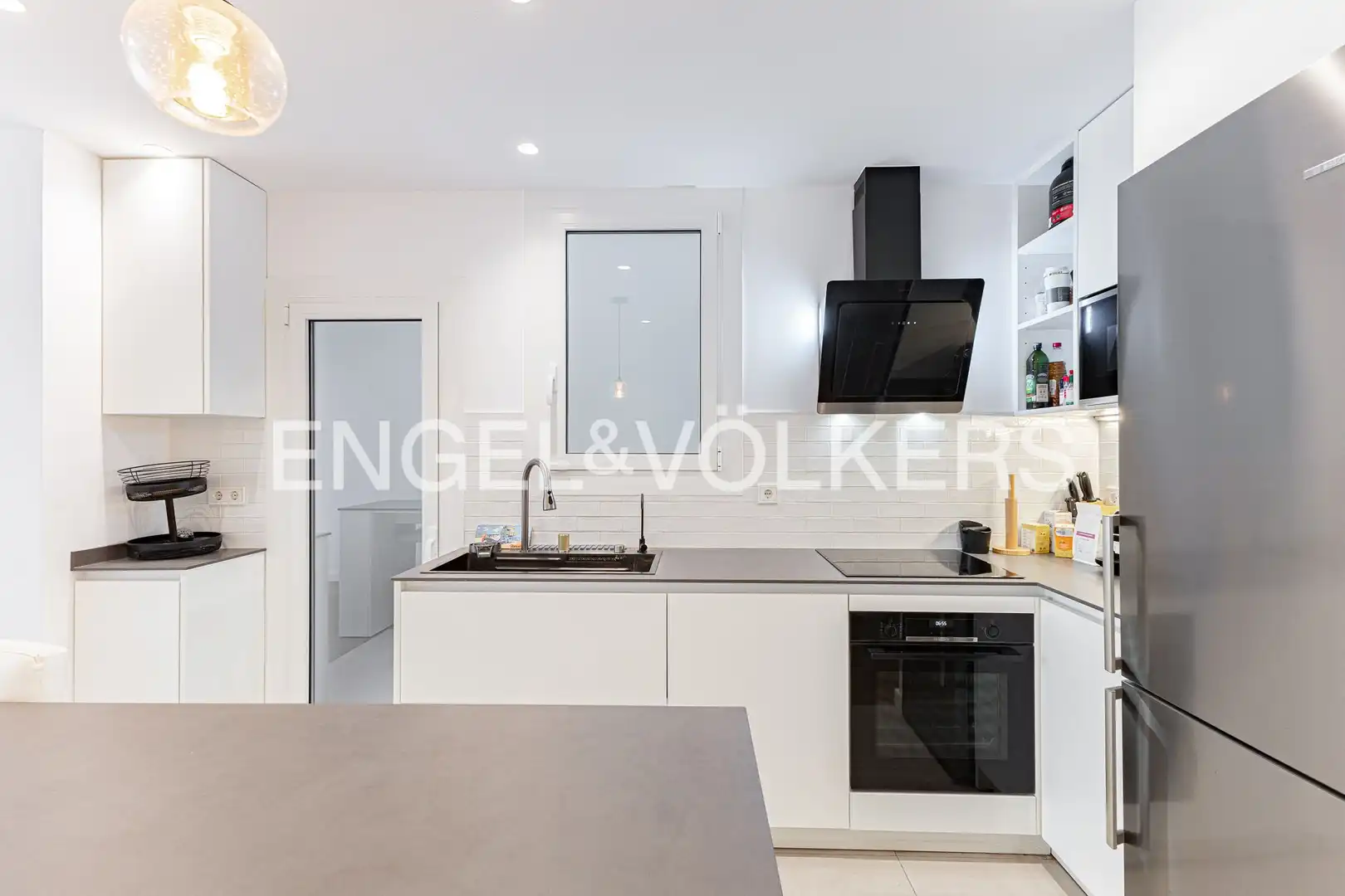 Appartement avec terrasse à vendre à Eixample, imagen 21