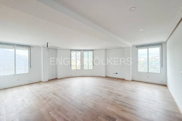 Piso en Alquiler en Silla