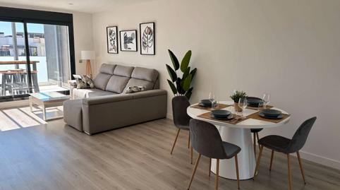 Foto 5 de Apartament en venda a N/a, 2, Caleta de Vélez, Málaga