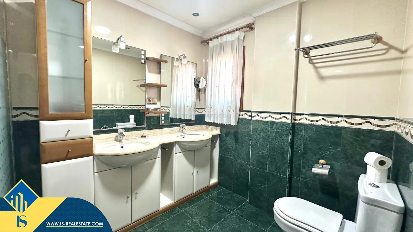 Ático con ascensor en venta en Nueva Torrevieja - Aguas Nuevas, imagen 22
