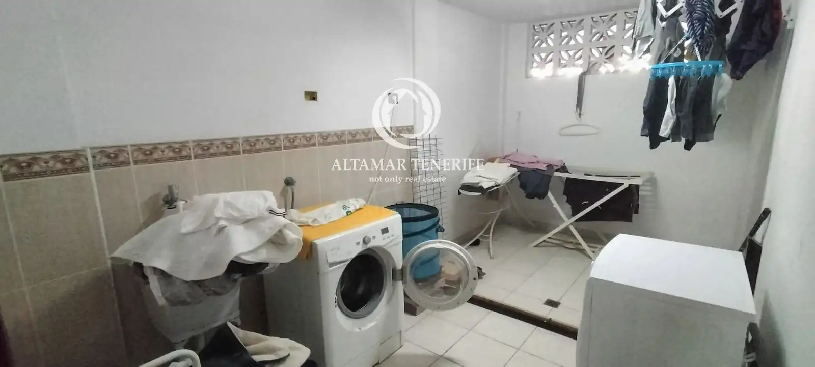Adossat amb piscina en venda a Casco Urbano, imagen 50