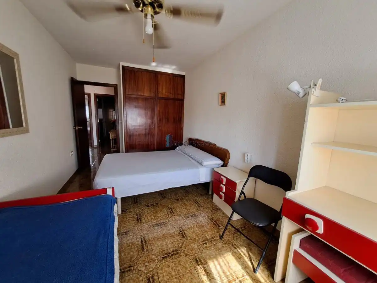 Flat with lift for sale in Pueblo, imagen 19