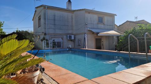 Chalet en TARRAGONA, imagen 2