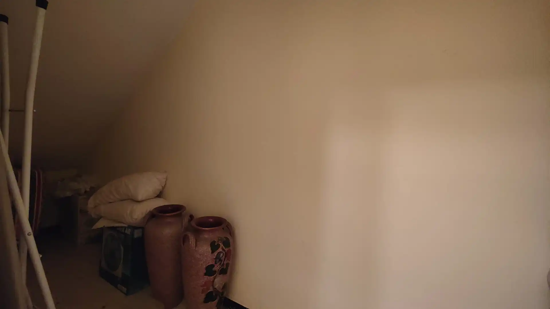 Erdgeschosswohnung zum Verkauf in Don Benito, imagen 10