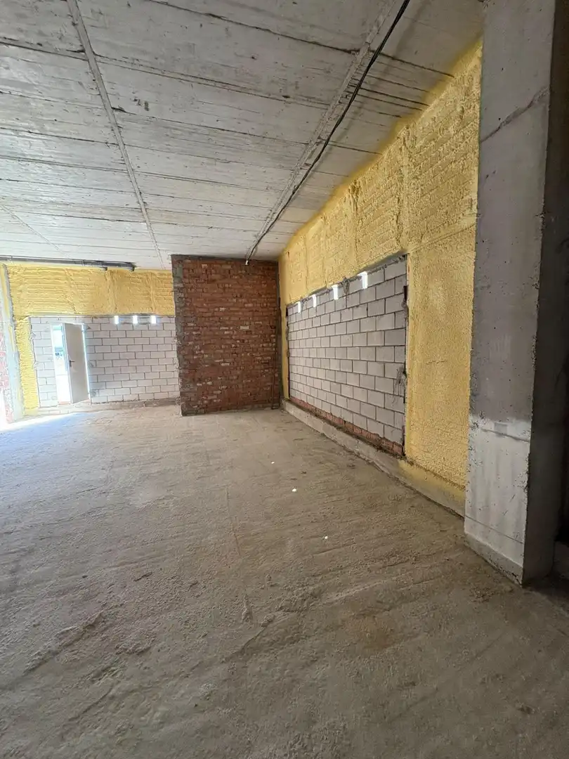 Local commercial à vendre à Bellavista - La Palmera, imagen 5