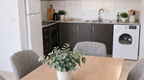 Photo 5 of Detached homes for sale in Pedreguer, Alicante