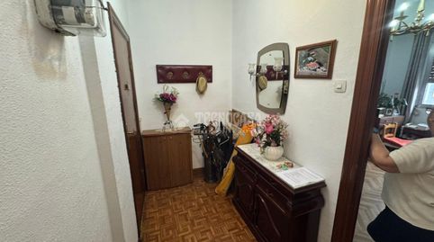 Foto 5 de Piso en venta en Artatzu - Larraskitu, Bilbao