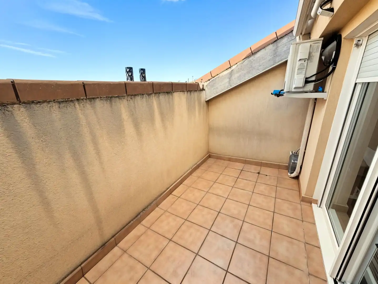Dúplex amb piscina en venda a Pozo de Guadalajara, imagen 5