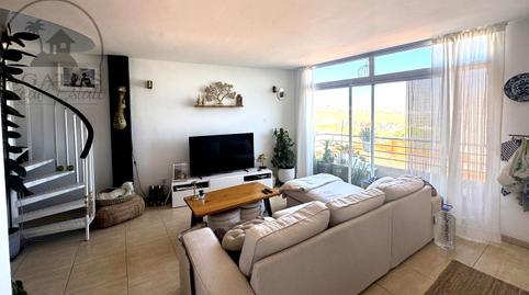 Photo 4 of Flat for sale in La Camella, Arona