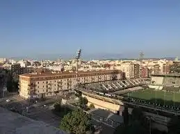 Vista exterior de Loft en venda en Castellón de la Plana / Castelló de la Plana amb Aire condicionat i Calefacció