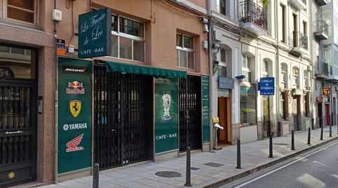 Photo 2 of Commercial properties for sale in Calle del Cardenal Cisneros, General Dávila, Santander