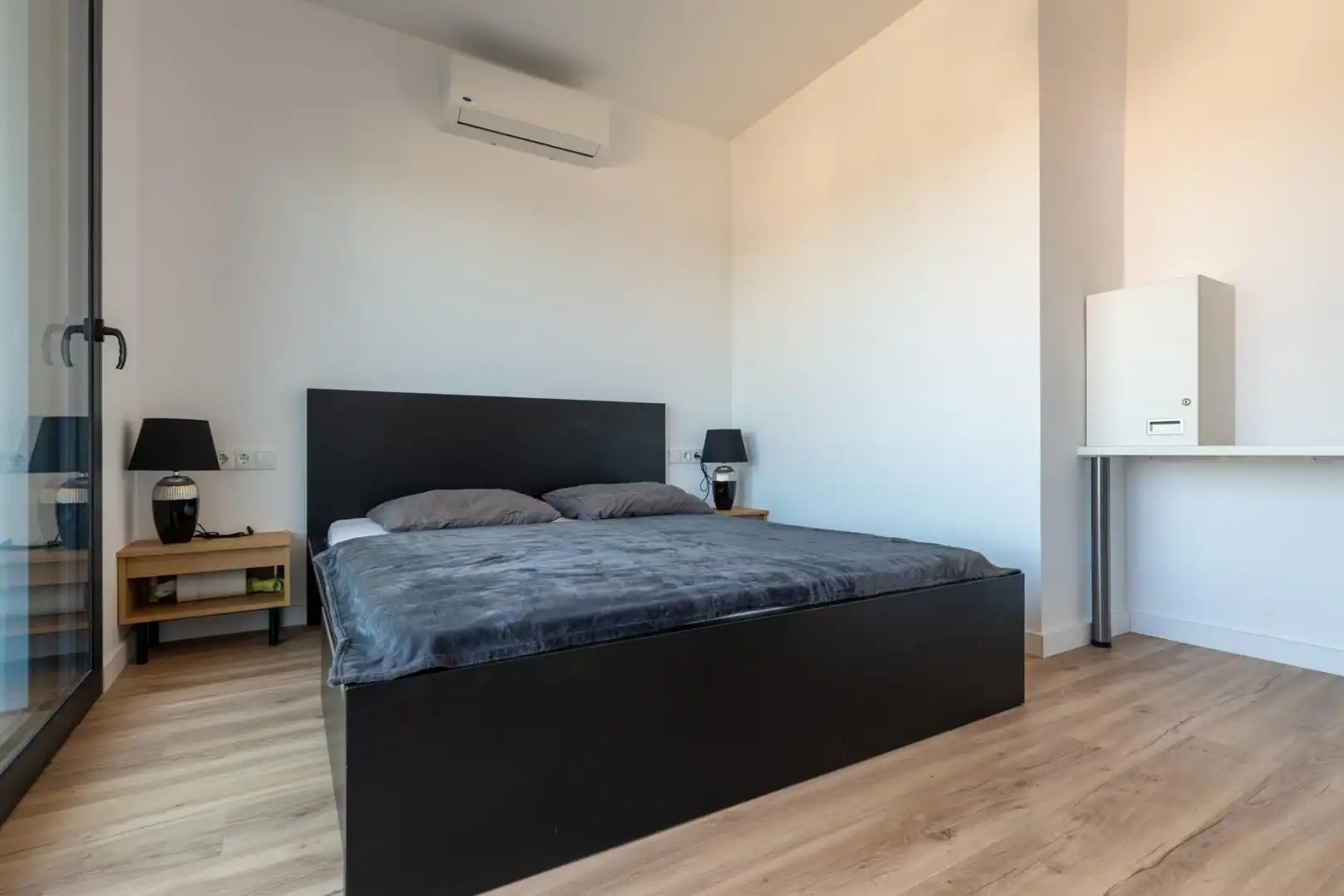 Casa con terraza en venta en Caldes de Malavella, imagen 23