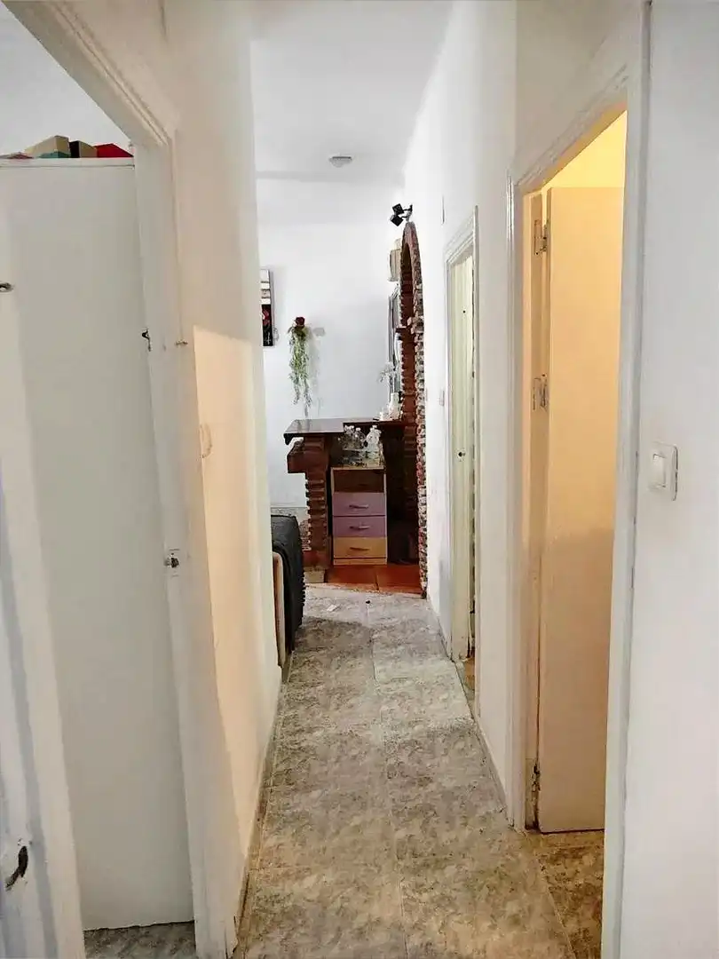 Pis en venda en Málaga