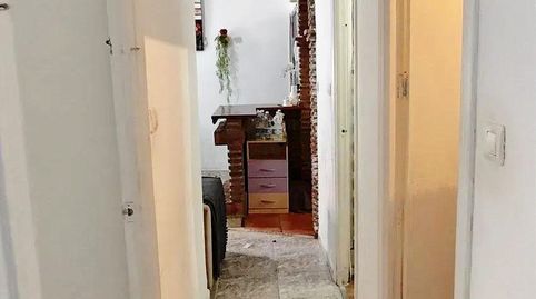 Foto 5 de Pis en venda a La Unión - Cruz de Humilladero - Los Tilos, Málaga Capital