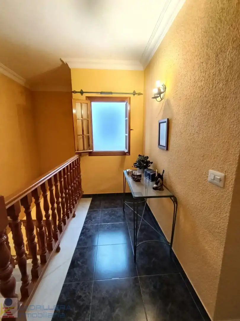 Casa amb terrassa en venda a Conil, imagen 31