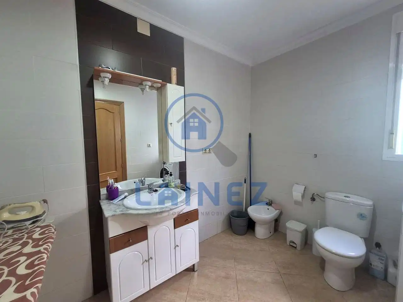Casa en venda a Peñarroya-Pueblonuevo, imagen 16