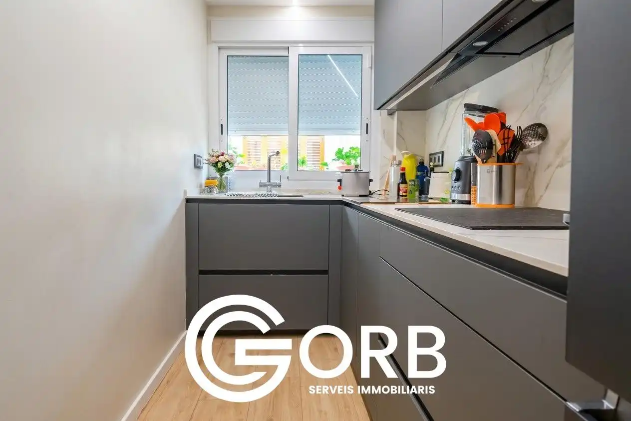Flat for sale in Centre, imagen 5
