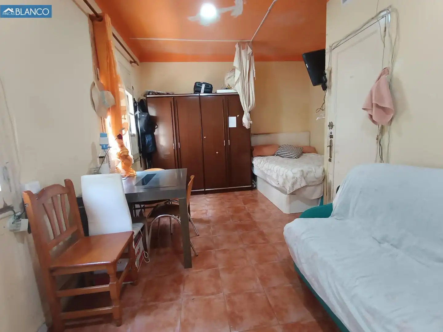 Residencial en venda a Collblanc - La Torrassa, imagen 18