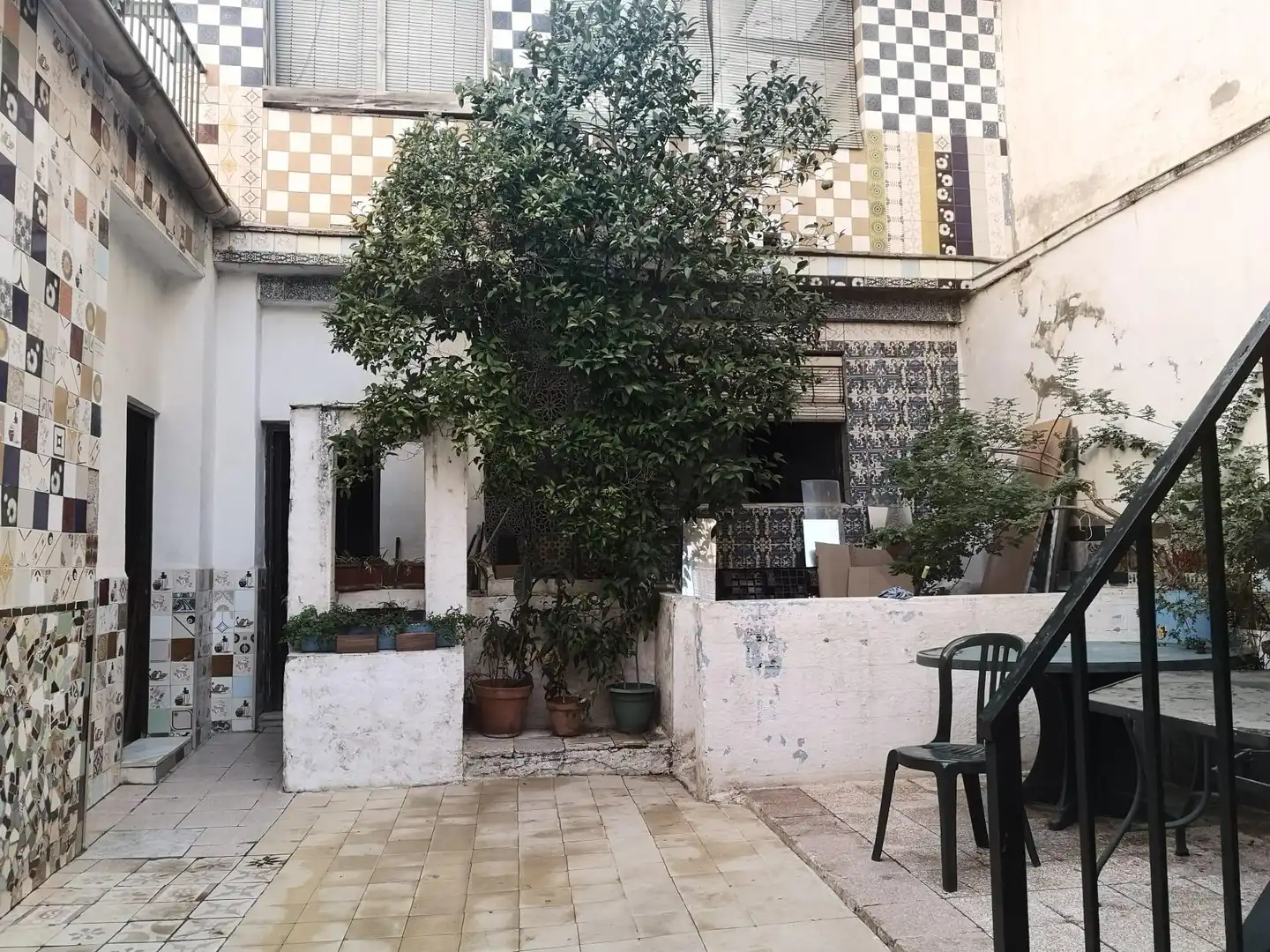 Maison à vendre à Levante