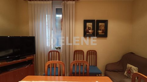 Foto 3 de Casa o chalet en venta en Hellín, Albacete