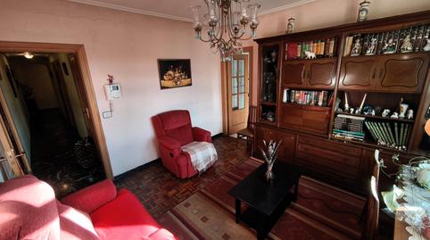 Photo 4 of Flat for sale in Olagibel Kalea, Judimendi, Vitoria - Gasteiz