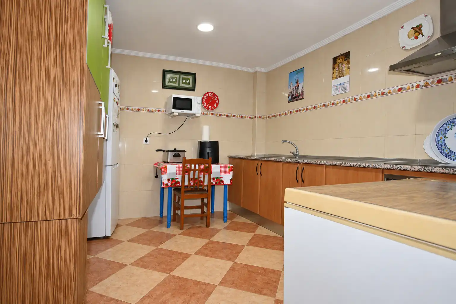 Casa en venda a Jerez Sur, imagen 12