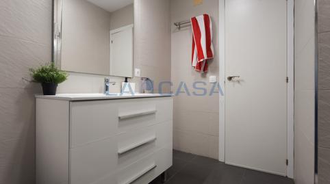 Foto 5 de Planta baja en venta en La Florida, L'Hospitalet de Llobregat