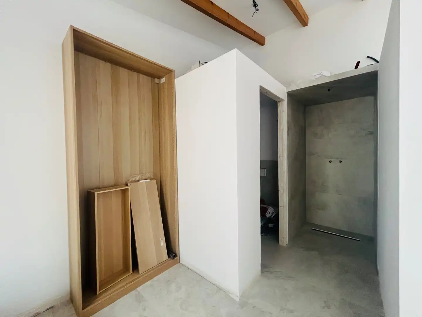 Dúplex en venda en Dénia amb Aire condicionat, Calefacció i Terrassa