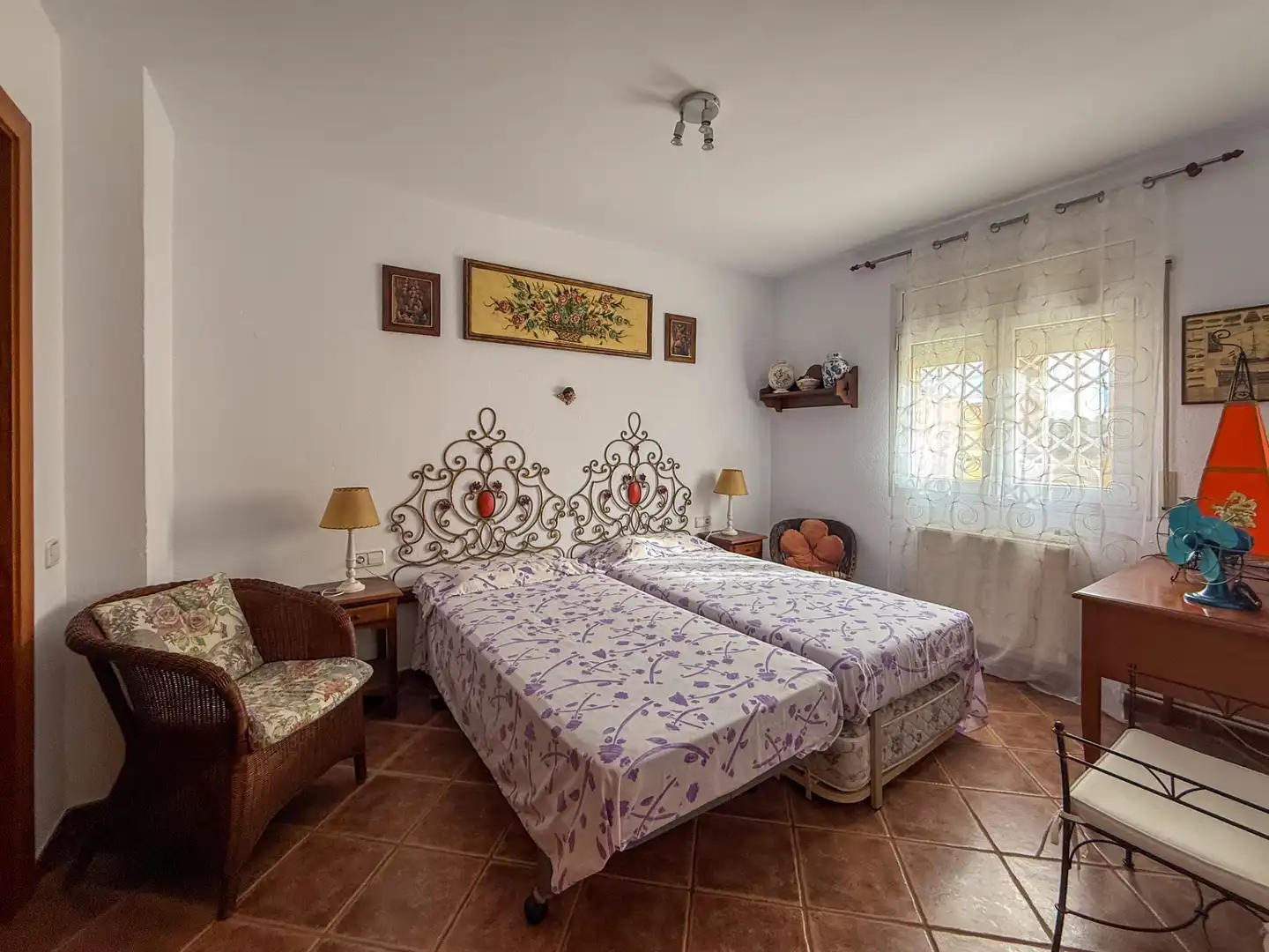 Maison avec terrasse à vendre à Carrer de Cabanyes, imagen 32